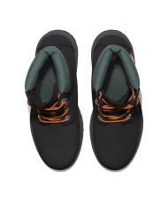 TIMBERLAND HERITAGE 6 INCH Gepolsterte Stiefeletten - Damenschuhe