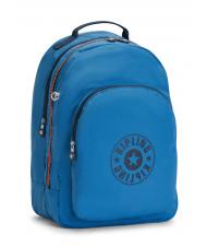 KIPLING CURTIS XL Rucksack - Rucks&auml;cke f&uuml;r Schule &amp; Freizeit