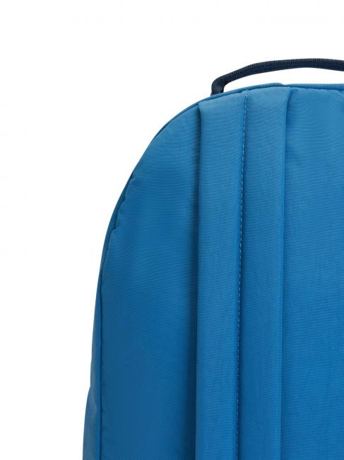 CURTIS XL Rucksack Rennblaue Kombi - Rucks&auml;cke f&uuml;r Schule &amp; Freizeit