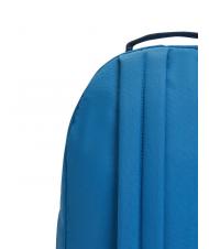 KIPLING CURTIS XL Rucksack Rennblaue Kombi - Rucks&auml;cke f&uuml;r Schule &amp; Freizeit - 3