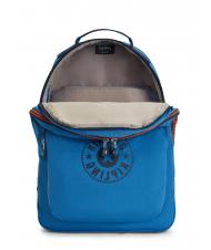 KIPLING CURTIS XL Rucksack Rennblaue Kombi - Rucks&auml;cke f&uuml;r Schule &amp; Freizeit - 4
