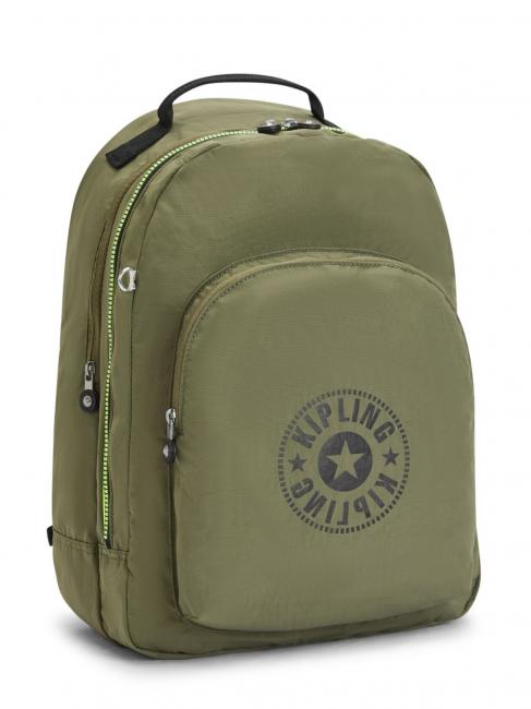 CURTIS XL Rucksack starke Move-Combo - Rucks&auml;cke f&uuml;r Schule &amp; Freizeit