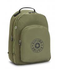 KIPLING CURTIS XL Rucksack starke Move-Combo - Rucks&auml;cke f&uuml;r Schule &amp; Freizeit - 2