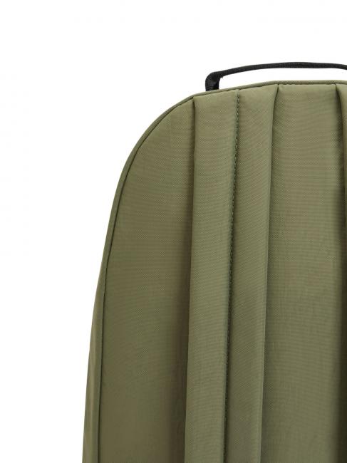 CURTIS XL Rucksack starke Move-Combo - Rucks&auml;cke f&uuml;r Schule &amp; Freizeit