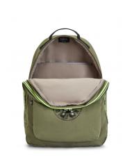 KIPLING CURTIS XL Rucksack starke Move-Combo - Rucks&auml;cke f&uuml;r Schule &amp; Freizeit - 4