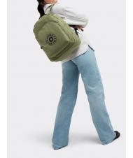 KIPLING CURTIS XL Rucksack starke Move-Combo - Rucks&auml;cke f&uuml;r Schule &amp; Freizeit - 5