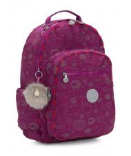 KIPLING SEOUL 15" Laptop-Rucksack - Rucksäcke für Schule &amp; Freizeit