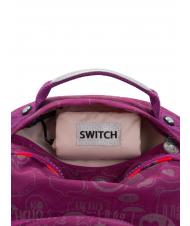 KIPLING SEOUL 15" Laptop-Rucksack Taschenlampe Aussage - Rucksäcke für Schule &amp; Freizeit - 5