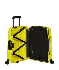 SAMSONITE S'CURE S'CURE, Handgep&auml;ck - Handgep&auml;ck