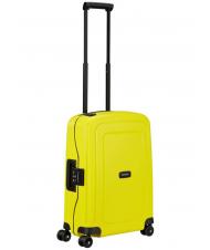 SAMSONITE S'CURE S'CURE, Handgep&auml;ck Kalk - Handgep&auml;ck - 3