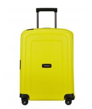 SAMSONITE S'CURE S'CURE, Handgep&auml;ck Kalk - Handgep&auml;ck - 4