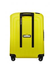 SAMSONITE S'CURE S'CURE, Handgep&auml;ck Kalk - Handgep&auml;ck - 5