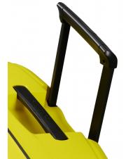 SAMSONITE S'CURE S'CURE, Handgep&auml;ck Kalk - Handgep&auml;ck - 6