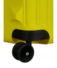 SAMSONITE S'CURE S'CURE, Handgep&auml;ck Kalk - Handgep&auml;ck - 8