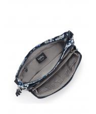 KIPLING MYRTE B Schultertasche Blumenpulver - Damentaschen - 4