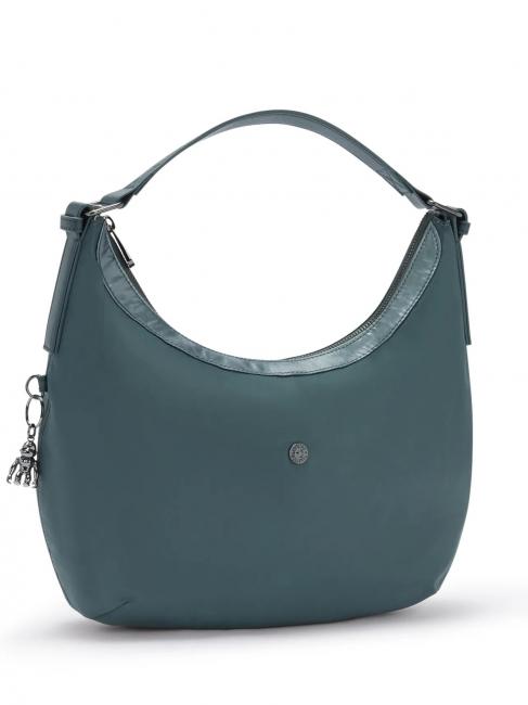 GALYA MU+ Schultertasche Naturschieferblock - Damentaschen