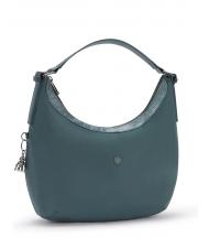 KIPLING GALYA MU+ Schultertasche Naturschieferblock - Damentaschen - 2