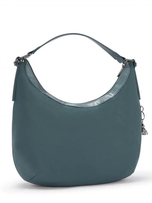 GALYA MU+ Schultertasche Naturschieferblock - Damentaschen