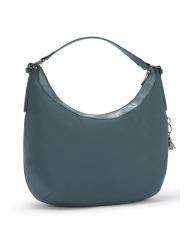 KIPLING GALYA MU+ Schultertasche Naturschieferblock - Damentaschen - 3