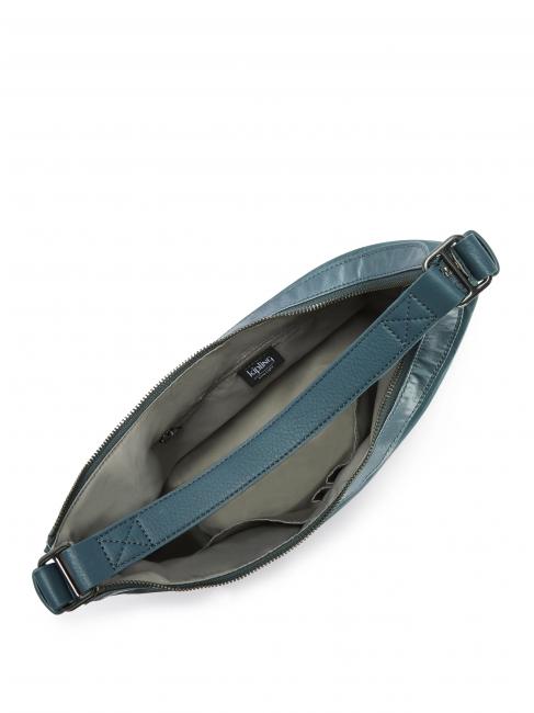 GALYA MU+ Schultertasche Naturschieferblock - Damentaschen