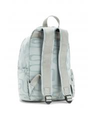 KIPLING DELIA M Rucksack jcq-Gekritzel - Rucks&auml;cke f&uuml;r Schule &amp; Freizeit - 2