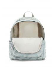 KIPLING DELIA M Rucksack jcq-Gekritzel - Rucks&auml;cke f&uuml;r Schule &amp; Freizeit - 3