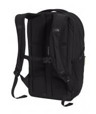 THE NORTH FACE JESTER JESTER Rucksack f&uuml;r PC 15 " tnfschwarz meliert/ledgelb - Rucks&auml;cke f&uuml;r Schule &amp; Freizeit - 2