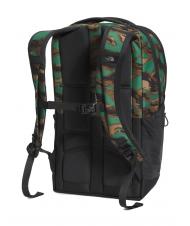 THE NORTH FACE JESTER JESTER Rucksack f&uuml;r PC 15 " - Rucks&auml;cke f&uuml;r Schule &amp; Freizeit