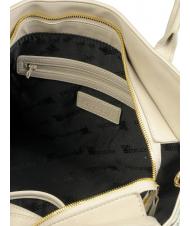 BRACCIALINI ALLROUND Handtasche mit Schultergurt Fantasie - Damentaschen - 6