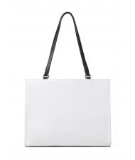 BRACCIALINI CARTOLINE ROMA Umh&auml;ngetasche Fantasie - Damentaschen - 3