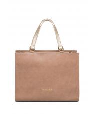 BRACCIALINI CARTOLINE FIRENZE Handtasche mit Schulterriemen Fantasie - Damentaschen - 3