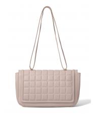 BRACCIALINI ICONS Schultertasche GESICHTSPUDER - Damentaschen - 3