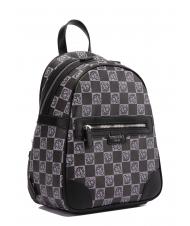 BRACCIALINI MONORANGE Rucksack - Damentaschen