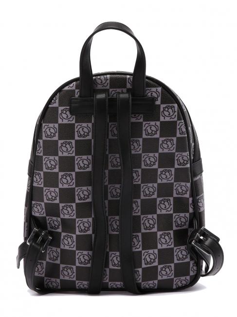 MONORANGE Rucksack Schwarz - Damentaschen