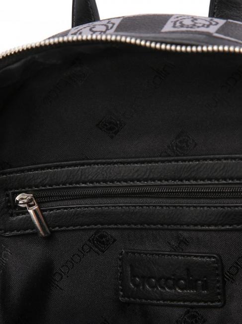 MONORANGE Rucksack Schwarz - Damentaschen