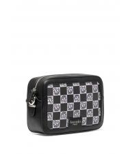 BRACCIALINI MONORANGE Kameratasche um die Schulter - Damentaschen