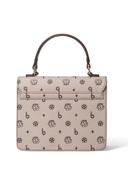 CARTOLINE DUBAI Ordner für Umhängetaschen Fantasie - Damentaschen