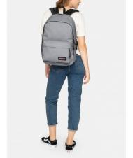 EASTPAK BACK TO WORK Laptop-Rucksack 15 " sonntaggrau - Rucksäcke für Schule &amp; Freizeit - 5