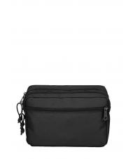 EASTPAK MAVIS Schminktasche SCHWARZ - Beauty-Case - 2