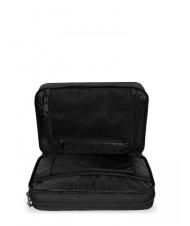 EASTPAK MAVIS Schminktasche SCHWARZ - Beauty-Case - 3