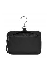 EASTPAK MAVIS Schminktasche SCHWARZ - Beauty-Case - 4