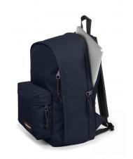 EASTPAK BACK TO WORK Laptop-Rucksack 15 " ultramari - Rucks&auml;cke f&uuml;r Schule &amp; Freizeit - 2