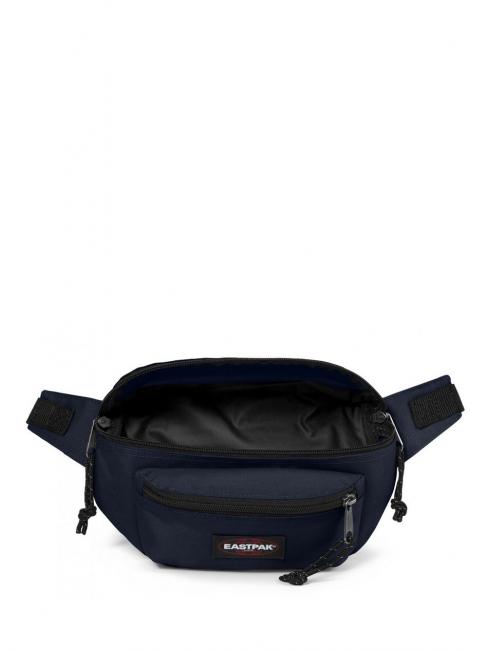 DOGGY BAG Bauchtasche ultramari - Hüfttaschen