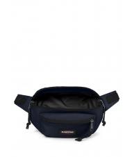 EASTPAK DOGGY BAG Bauchtasche ultramari - Hüfttaschen - 3