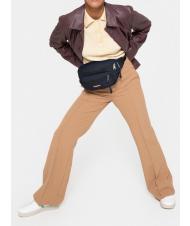 EASTPAK DOGGY BAG Bauchtasche ultramari - Hüfttaschen - 4