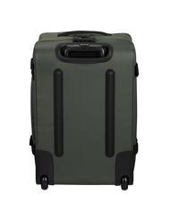 AMERICAN TOURISTER URBAN TRACK Trolley-Handgepäcktasche dunkles khaki - Handgepäck - 3