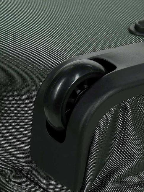 URBAN TRACK Trolley-Handgepäcktasche dunkles khaki - Handgepäck