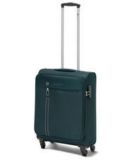 R RONCATO ONE WAY 3er Set Handgep&auml;ck Trolley Medium EXP, Large EXP Zuckerpapier - Trolleyset - 3