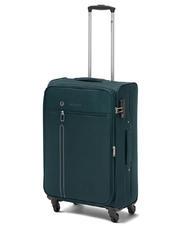 R RONCATO ONE WAY 3er Set Handgep&auml;ck Trolley Medium EXP, Large EXP Zuckerpapier - Trolleyset - 4