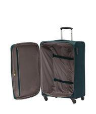 R RONCATO ONE WAY Trolley f&uuml;r Handgep&auml;ck Zuckerpapier - Handgep&auml;ck - 2